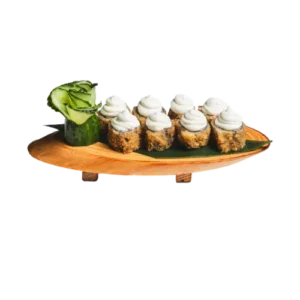 Hot Philadelphia 2 - Wagasa Sushi Bar