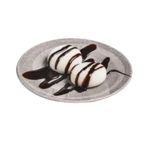 Mochi Coco - Wagasa Sushi Bar
