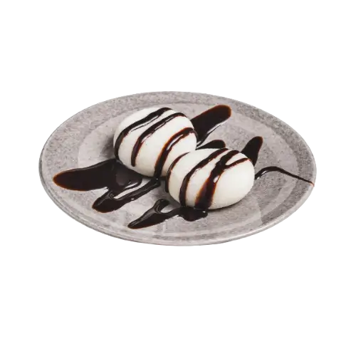 Mochi Coco - Wagasa Sushi Bar