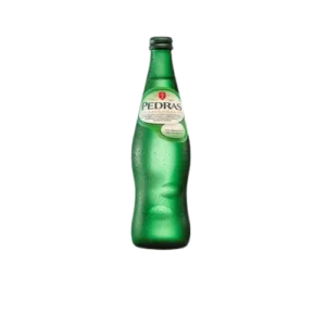 Água das Pedras 500ml - Wagasa Sushi Bar