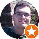Carlos Rodrigues profile picture