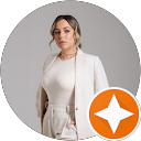 Samia Prucs profile picture