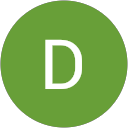 Diana Rosa profile picture