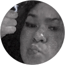 •Carol Mx• profile picture