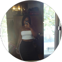 Leida Semedo profile picture