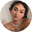Ágatha Gaspar profile picture