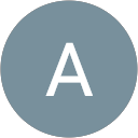Andreia Santos profile picture