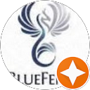 Alexandre Ribeiro profile picture