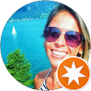 IZABELE LENUZZA De Oliveira profile picture