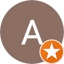 André Fernandes profile picture