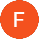 Fábio França profile picture