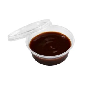 Molho Teriyaki Extra - Wagasa Sushi Bar