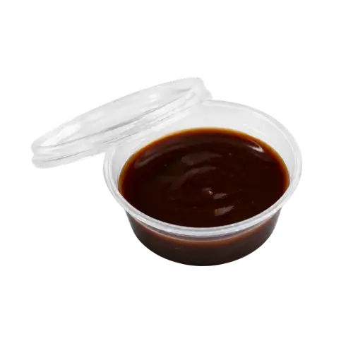 Molho Teriyaki Extra - Wagasa Sushi Bar