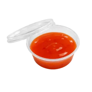 Molho Agridoce Extra - Wagasa Sushi Bar
