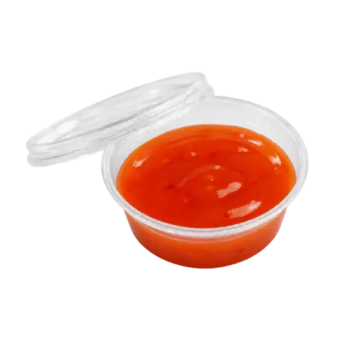 Molho Agridoce Extra - Wagasa Sushi Bar