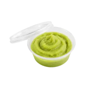 Wasabi Extra - Wagasa Sushi Bar