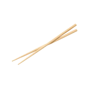 Hashi (Pauzinhos) - Wagasa Sushi Bar