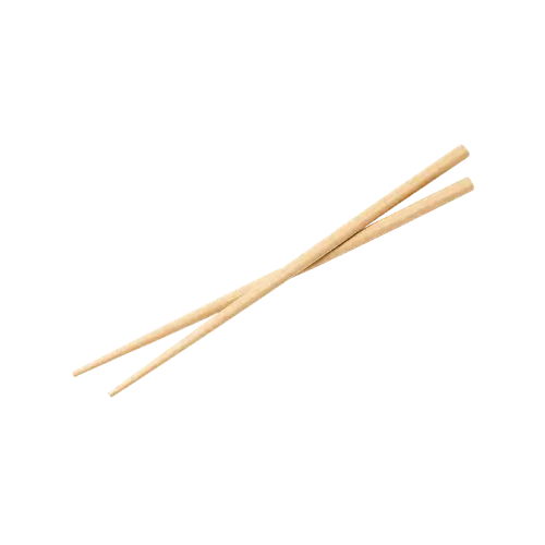 Hashi (Pauzinhos) - Wagasa Sushi Bar