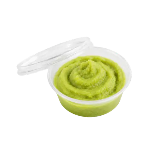 Wasabi Extra - Wagasa Sushi Bar