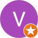 Vasco Guerra profile picture