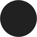 Katiliana_ profile picture