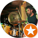 Ricardo Oliveira Pinto profile picture