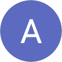 Alex profile picture