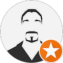 David Adão profile picture