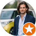 Gunter von Eberdingen zu Hochhausen profile picture