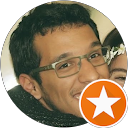 Sérgio Fontes profile picture