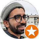 João Miguel Lopes profile picture