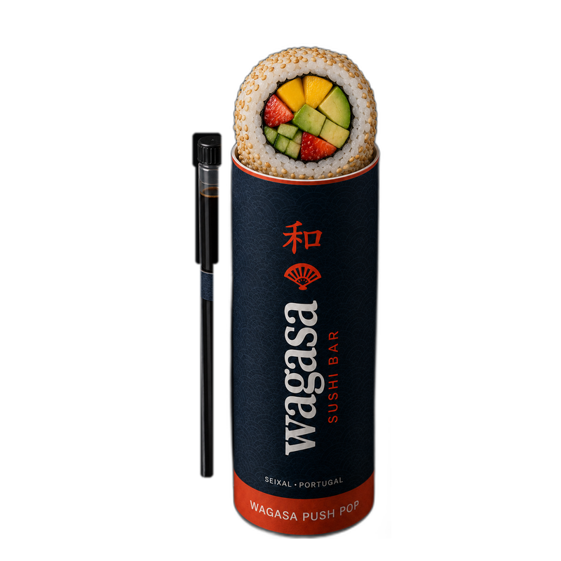 Push_Pop_Vegan_fundoBranco_comSoja - Wagasa Sushi Bar