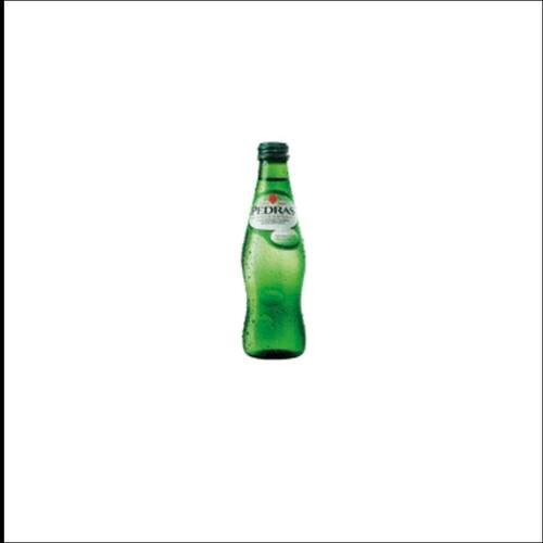 product-5694-v2 - Wagasa Sushi Bar