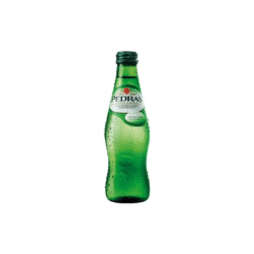 product-5694-v3 - Wagasa Sushi Bar