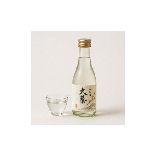 product-5695-v3 - Wagasa Sushi Bar