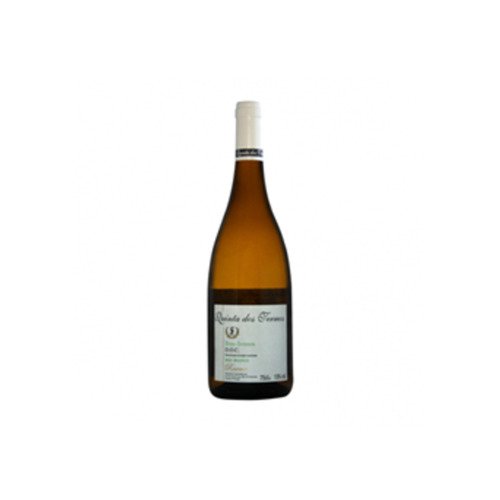product-5701-v3 - Wagasa Sushi Bar
