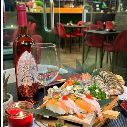 product-5706 - Wagasa Sushi Bar