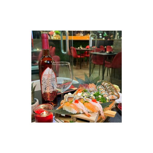 product-5706-v3 - Wagasa Sushi Bar