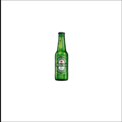 product-5716 - Wagasa Sushi Bar