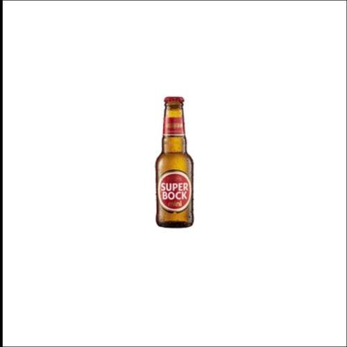 product-5719 - Wagasa Sushi Bar