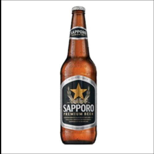 product-5720 - Wagasa Sushi Bar