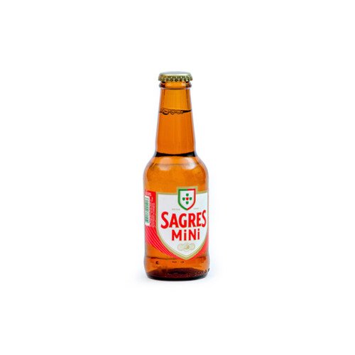 product-5721-v3 - Wagasa Sushi Bar