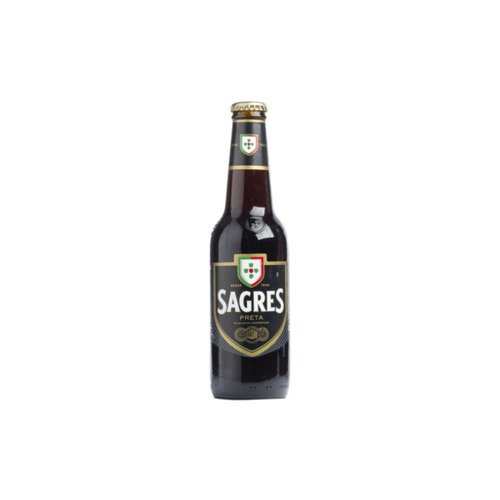product-5722-v3 - Wagasa Sushi Bar
