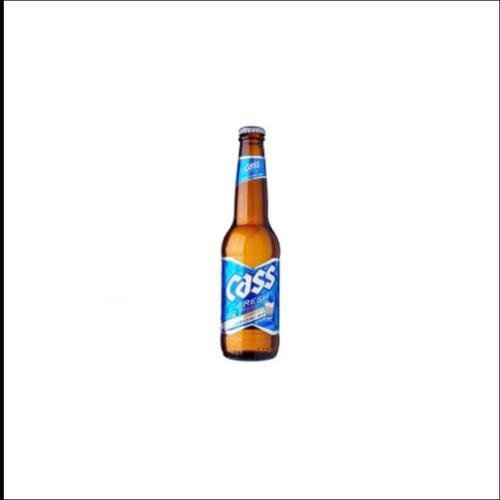 product-5723 - Wagasa Sushi Bar
