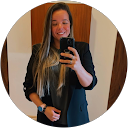 Kelly Vianna profile picture