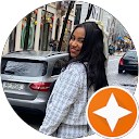 Giovanna Araujo profile picture