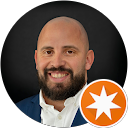 Fábio Oliveira profile picture