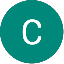 Catarina Simões profile picture