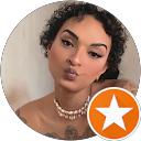 Ágatha Gaspar profile picture