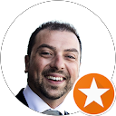 Hugo Caeiro profile picture